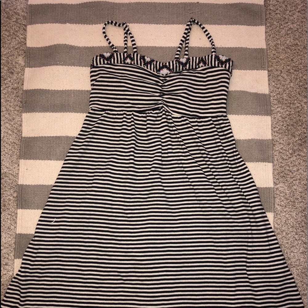 Roxy coverup/dress